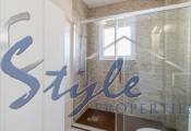 Resale - Town House - Playa Flamenca