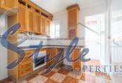 Resale - Apartment - Costa Blanca - Orihuela Costa