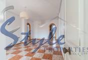 Resale - Apartment - Costa Blanca - Orihuela Costa