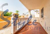 Resale - Apartment - Costa Blanca - Orihuela Costa