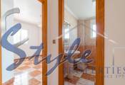 Reventa - Apartamento - Costa Blanca - Orihuela Costa