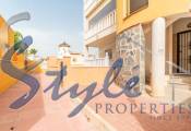 Resale - Apartment - Costa Blanca - Orihuela Costa