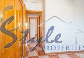 Resale - Apartment - Costa Blanca - Orihuela Costa