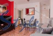 Resale - Penthouse - Torrevieja