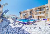 Comprar Apartamento Ático con vistas al mar en Torrevieja a 400 metros de la Playa Los Naufragos . ID 4838