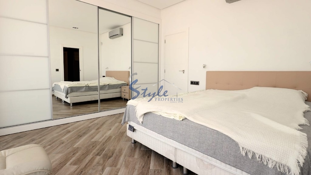 Reventa - Villa - Torrevieja  - Torrevieja