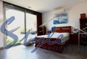 Reventa - Villa - Torrevieja  - Torrevieja