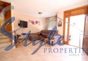 Reventa - Villa - Campoamor