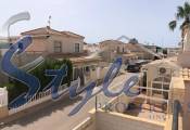 Resale - Quad House - Punta Prima