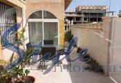 Buy Townhouse close to the sea in Punta Prima. ID 4841
