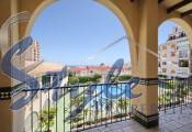 Comprar apartamento en La Mata cerca del mar. ID  4845