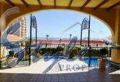 Resale - Apartment - La Mata