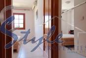 Resale - Apartment - La Mata