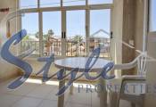 Resale - Apartment - La Mata