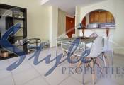 Comprar apartamento en La Mata cerca del mar. ID  4845