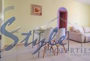 Resale - Apartment - La Mata