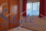 Resale - Quad House - Playa Flamenca