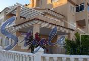 Resale - Quad House - Playa Flamenca