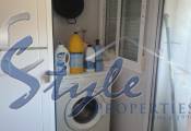 Resale - Apartment - Campoamor