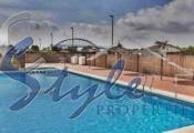 Comprar Apartamento en Campoamor, Orihuela Costa. ID: 4848