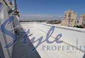 Reventa - Apartamento - Torrevieja  - Torrevieja