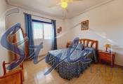 Resale - Apartment - La Mata