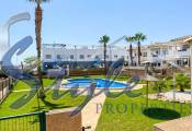 Resale - Apartment - Punta Prima