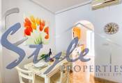 Resale - Apartment - Punta Prima