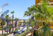 For sale apartment in La Entrada, Punta Prima, Costa Blanca, Spain.ID3404