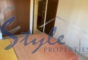 Resale - Apartment - Punta Prima - La Recoleta