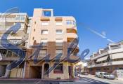 Buy apartment close to the sea in Playa de Los Locos, Torrevieja, Costa Blanca. ID: 4854