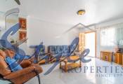 Resale - Apartment - Playa Flamenca