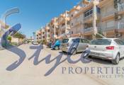 Resale - Apartment - Playa Flamenca