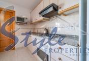 Reventa - Apartamento - Playa Flamenca