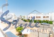 Resale - Town House - La Zenia