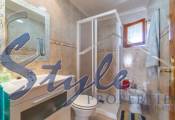 Resale - Town House - Torrevieja