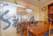 Resale - Town House - Torrevieja