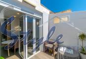 Resale - Villa - Los Balcones, Torrevieja - Los Balcones