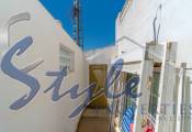 Resale - Villa - Los Balcones, Torrevieja - Los Balcones