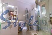 Resale - Apartment - Punta Prima