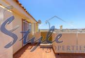 Reventa - Apartamento - La Zenia