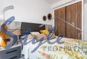 Nuevo - Apartamento - Guardamar del Segura