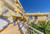 Resale - Town House - Dehesa de Campoamor