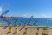 Resale - Town House - Dehesa de Campoamor