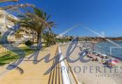 Resale - Town House - Dehesa de Campoamor