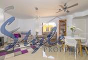 Reventa - Apartamento - Playa Flamenca