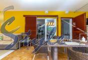 Reventa - Apartamento - Playa Flamenca