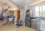 Reventa - Apartamento - Playa Flamenca