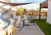 Resale - Villa - Cabo Roig