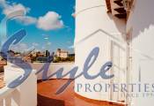 Resale - Villa - Cabo Roig